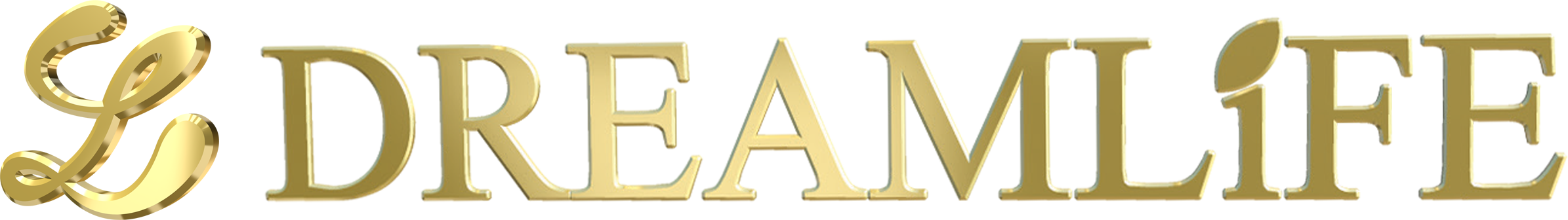 DreamLife by YumeZoe